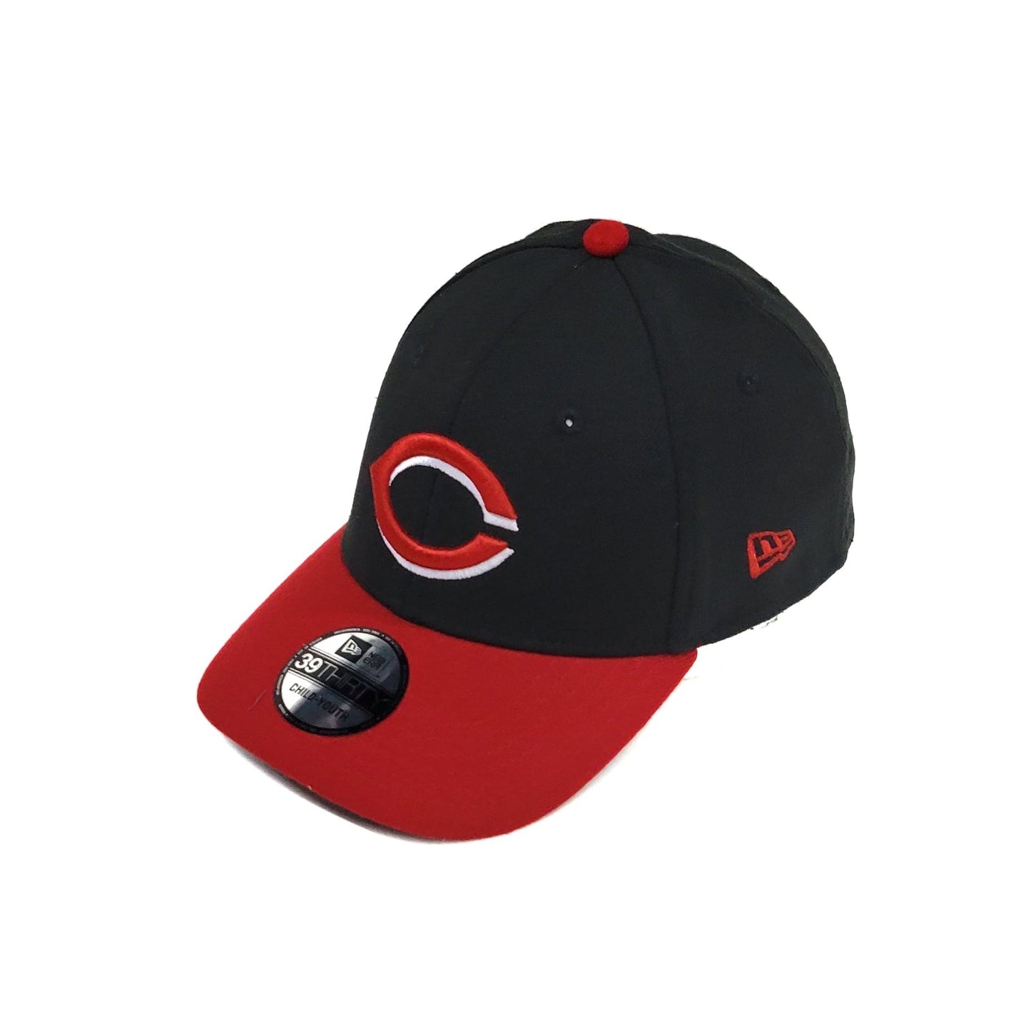 Cincinnati Reds Youth Cap