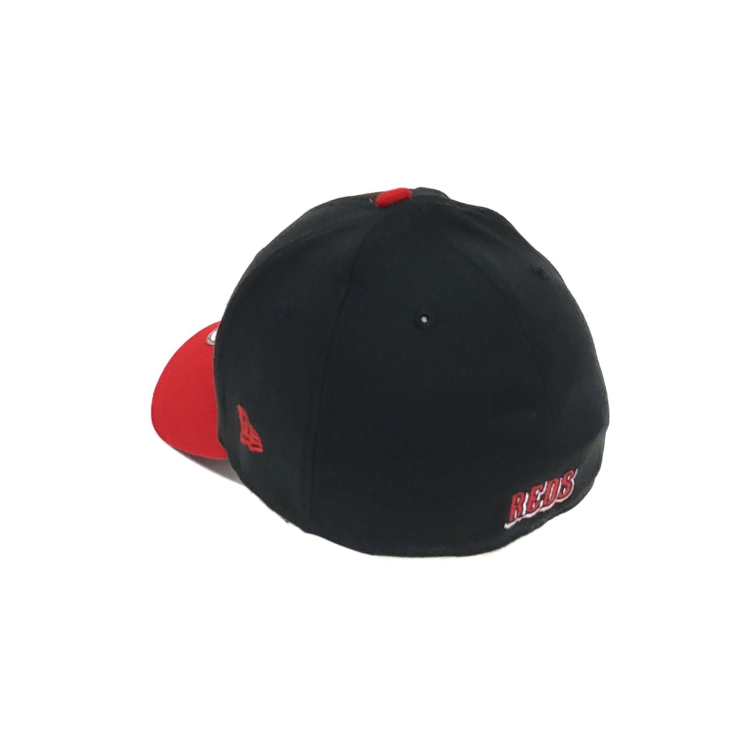 Cincinnati Reds Youth Cap