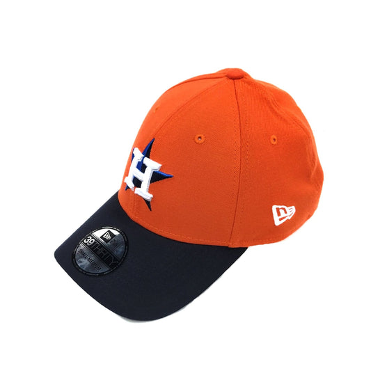 Casquette Adulte Astros de Houston