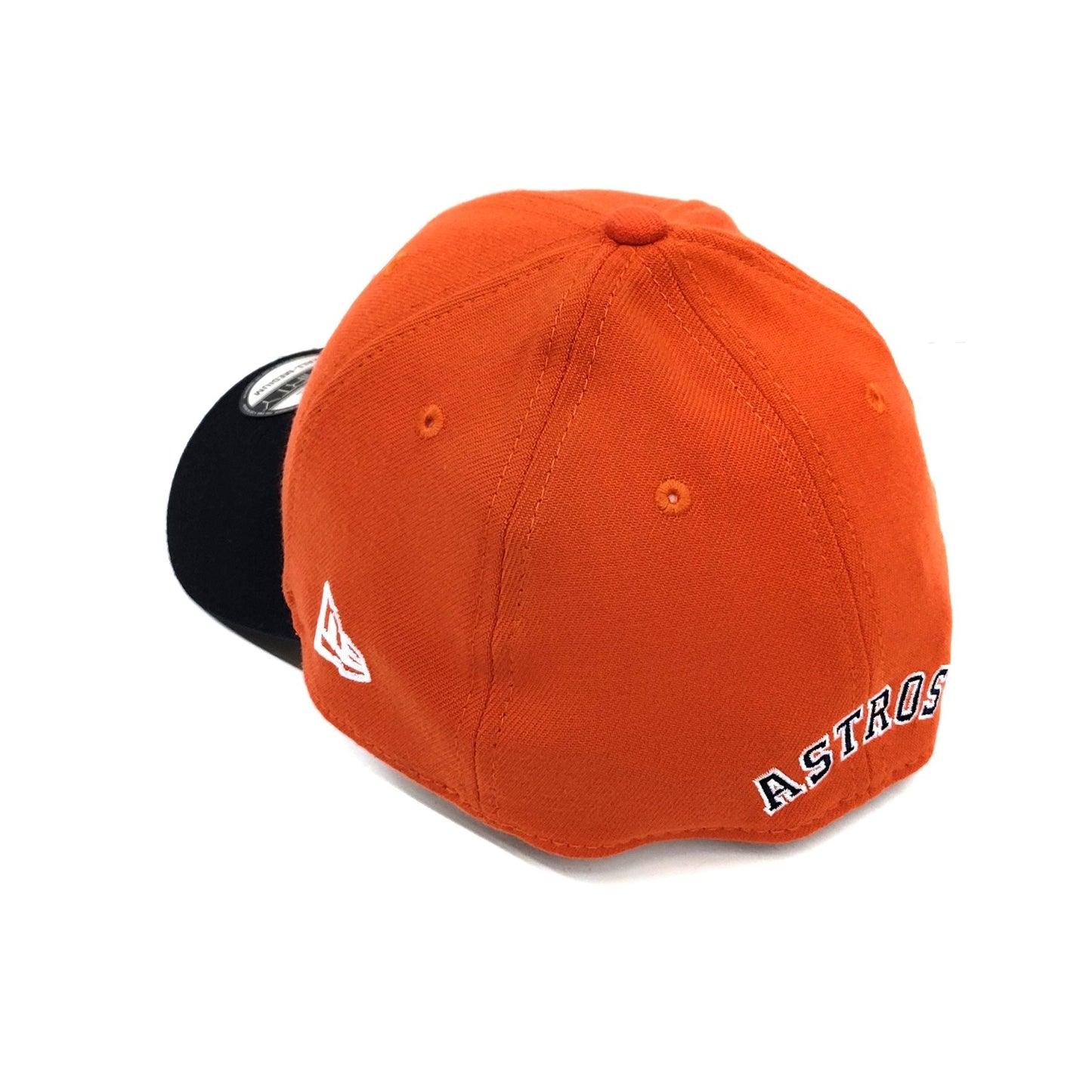 Casquette Adulte Astros de Houston