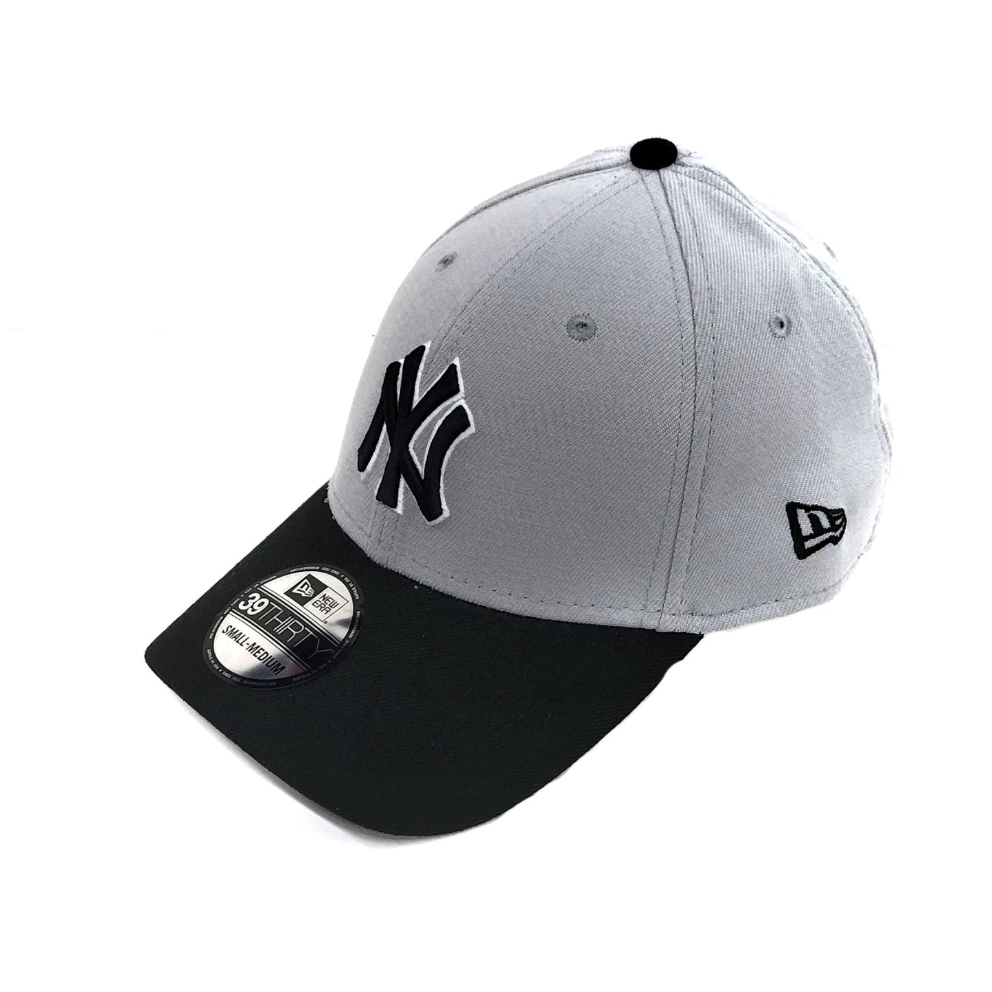 Casquette Adulte Yankees de New York