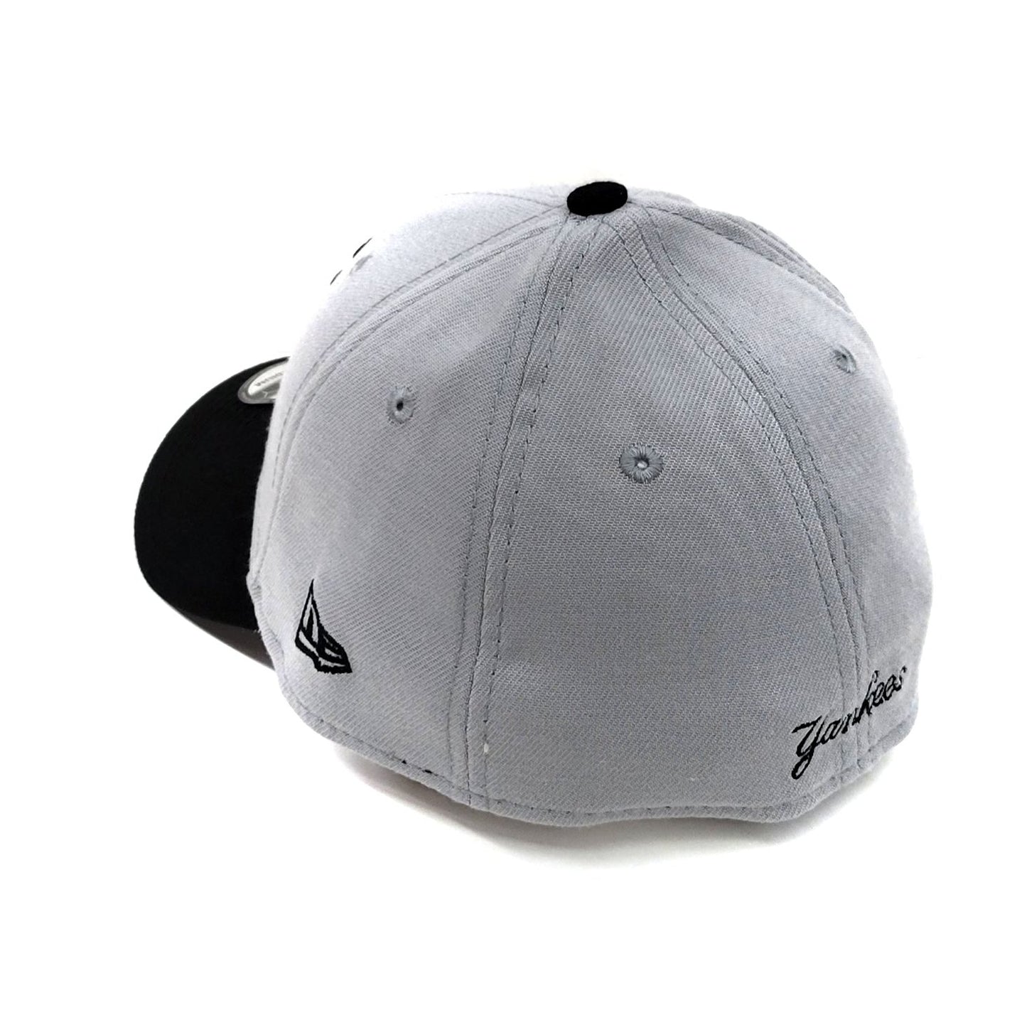 Casquette Adulte Yankees de New York