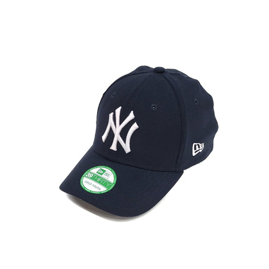 New York Yankees Youth Cap