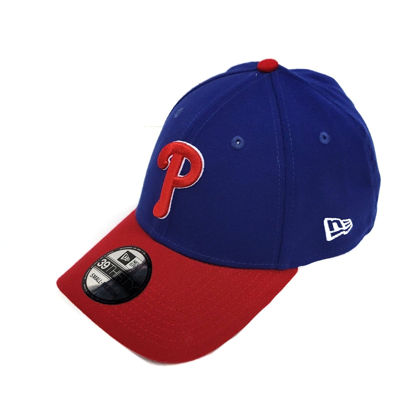 Casquette Adulte Phillies de Philadelphie