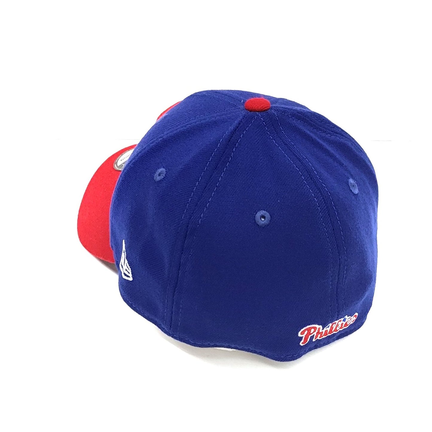 Casquette Adulte Phillies de Philadelphie