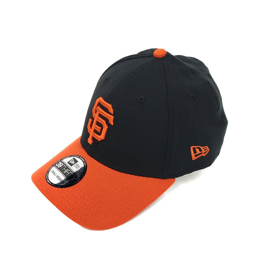 Casquette Adulte Giants de San Francisco