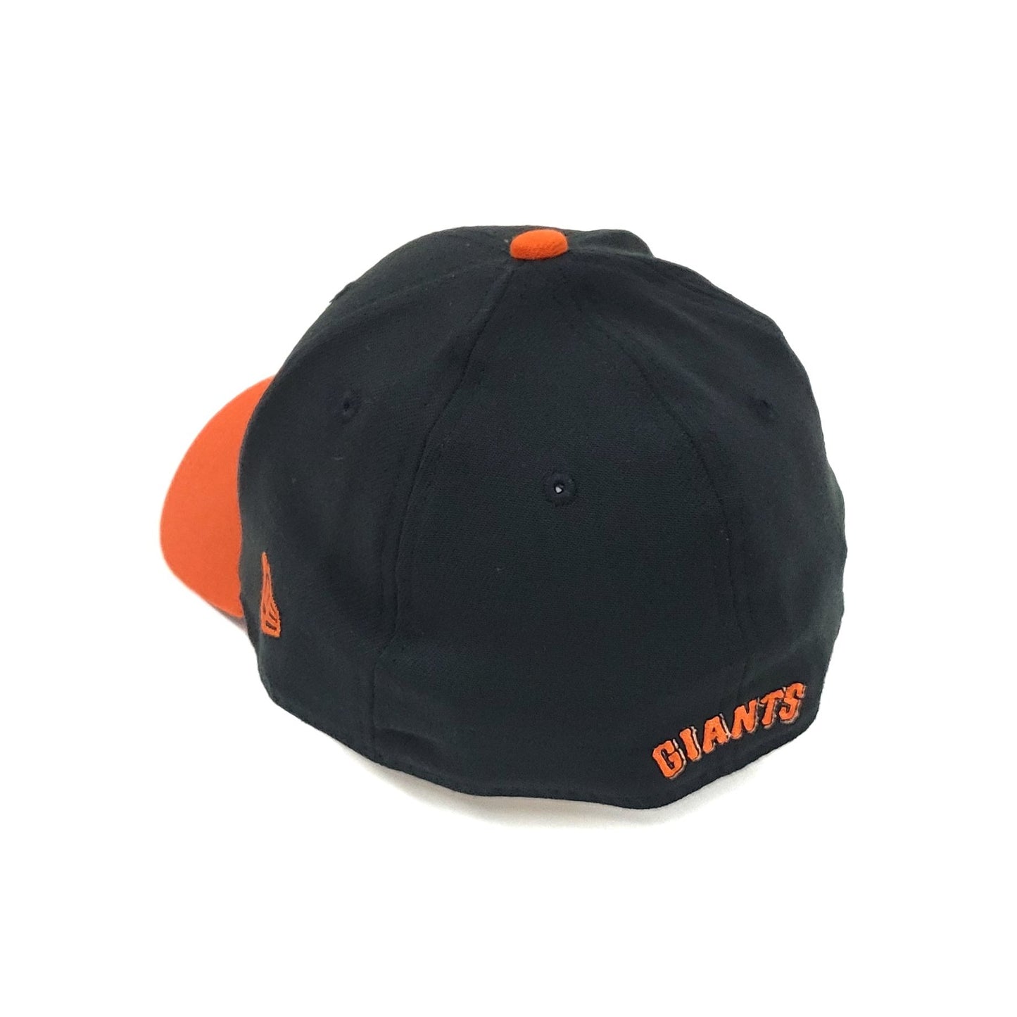 Casquette Adulte Giants de San Francisco