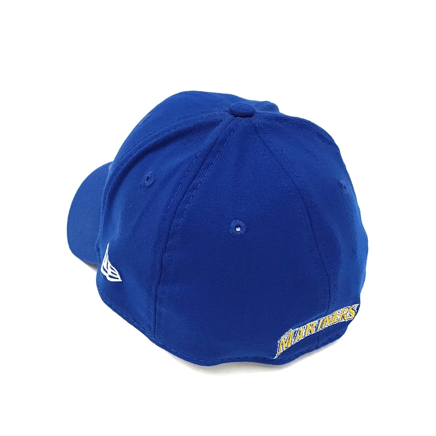 Casquette Adulte Mariners de Seattle