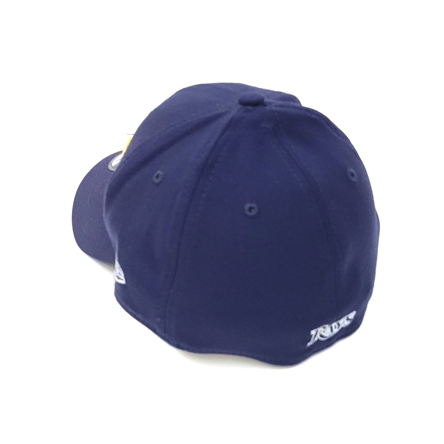 Casquette Adulte Rays de Tampa Bay