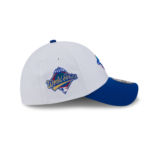 Casquette Adulte Blue Jays de Toronto