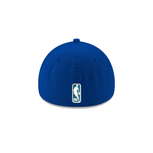 Casquette Adulte Warriors de Golden State