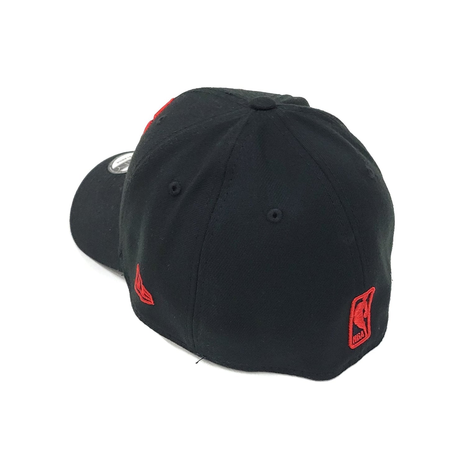 Casquette Adulte Raptors de Toronto