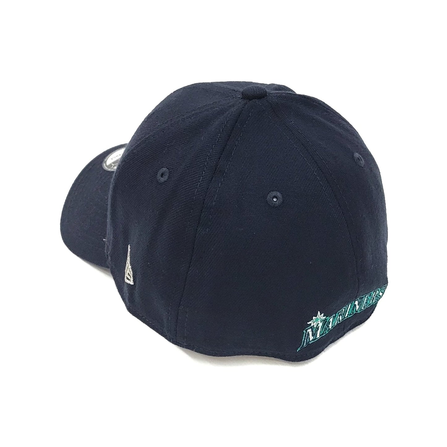 Casquette Adulte Mariners de Seattle