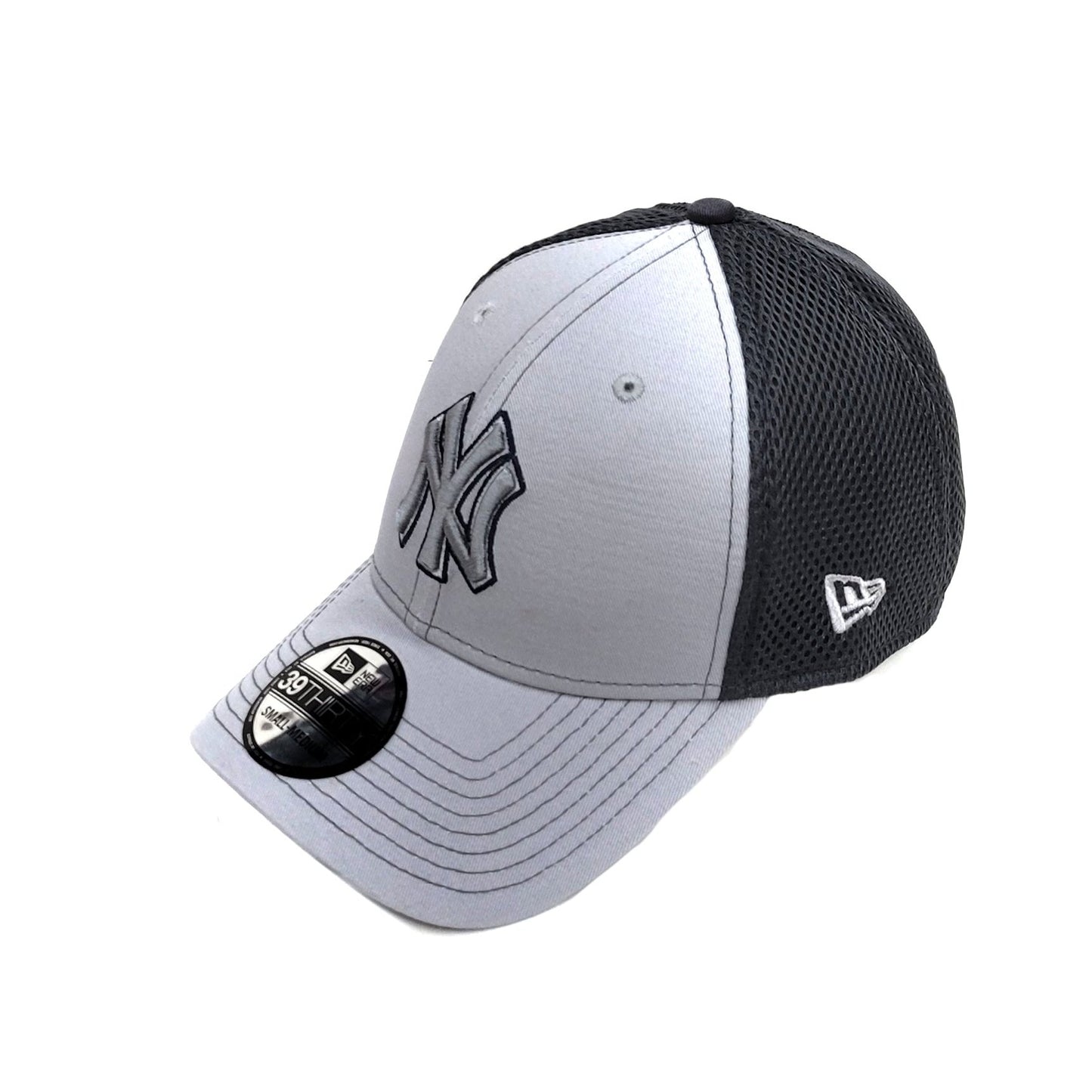 Casquette Adulte Yankees de New York