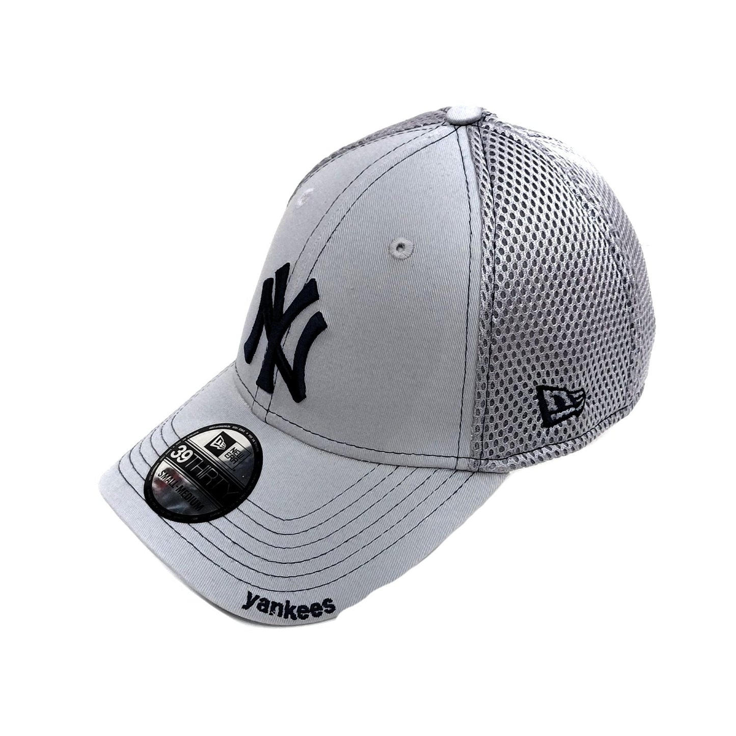 Casquette Adulte Yankees de New York