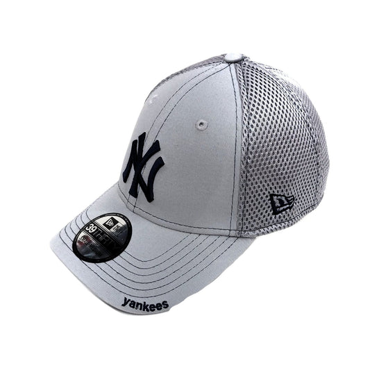 New York Yankees Adult Cap