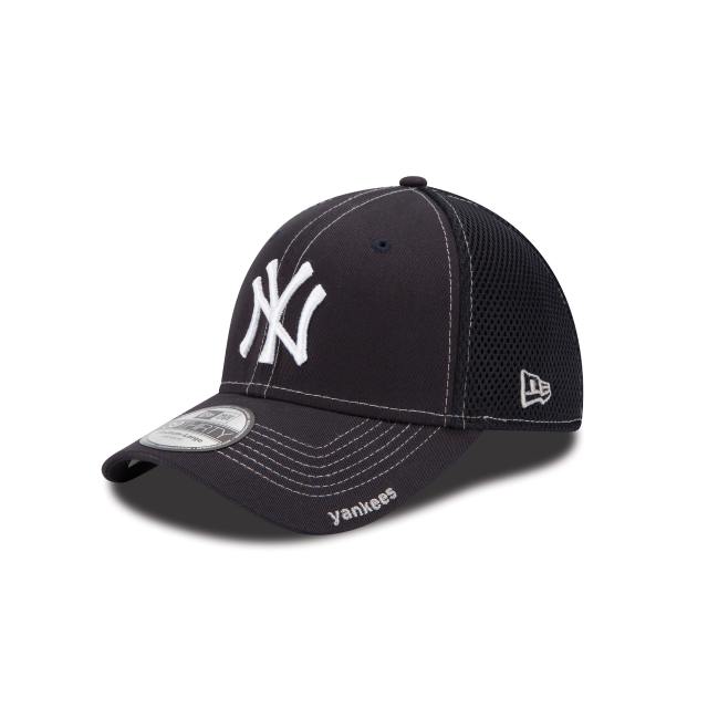 Casquette Adulte Yankees de New York