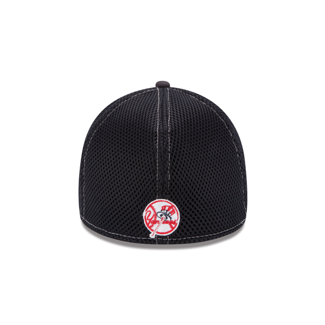 Casquette Adulte Yankees de New York