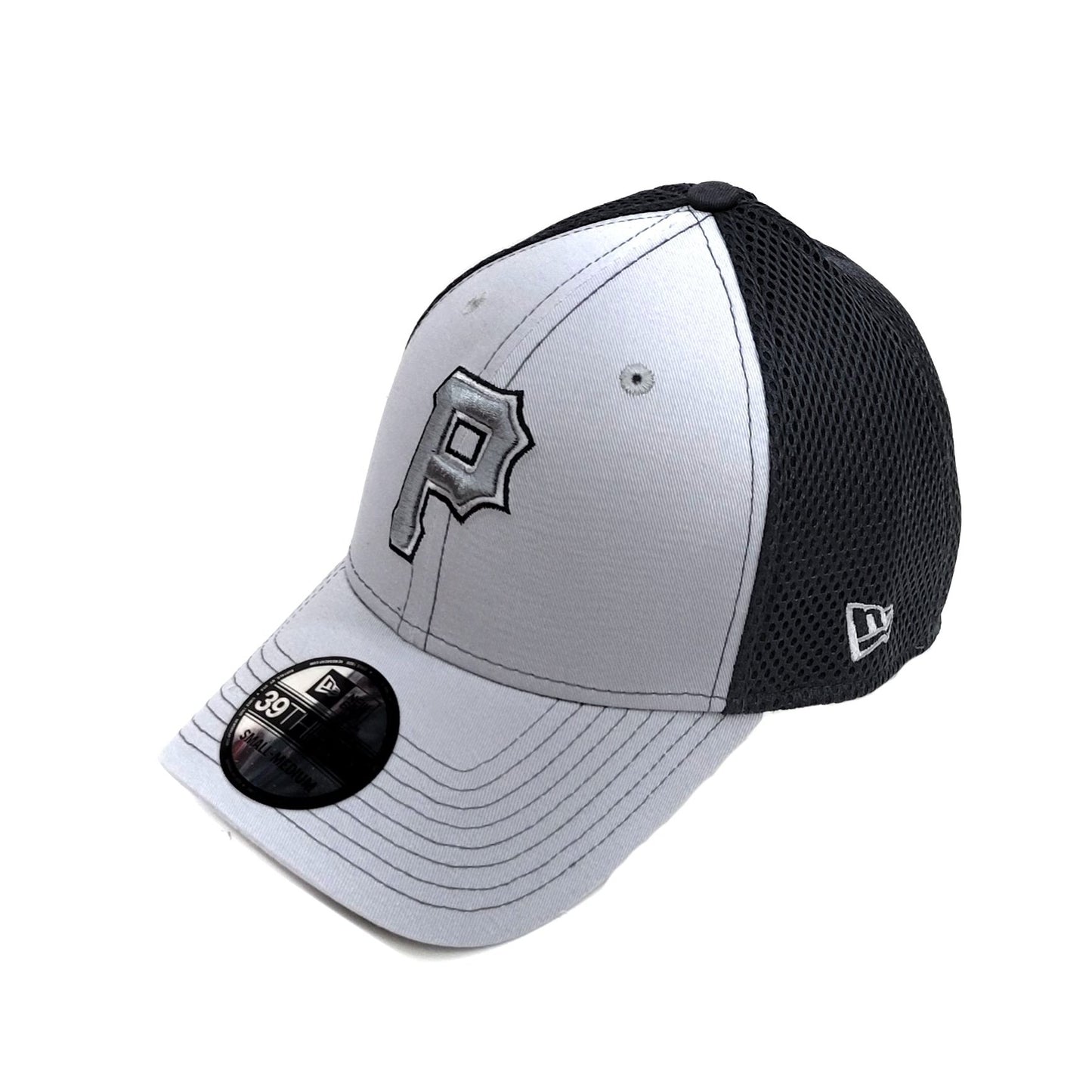 Casquette Adulte Pirates de Pittsburgh