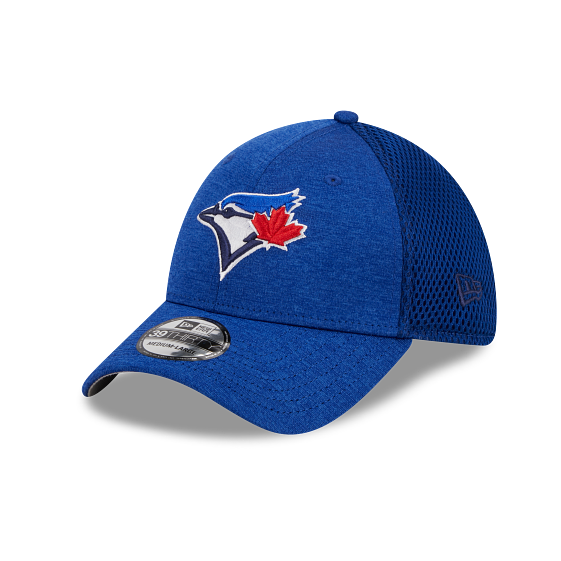 Casquette Adulte Blue Jays de Toronto