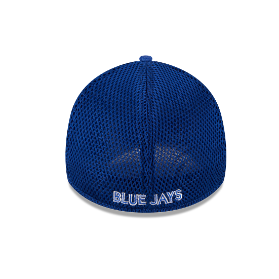 Casquette Adulte Blue Jays de Toronto