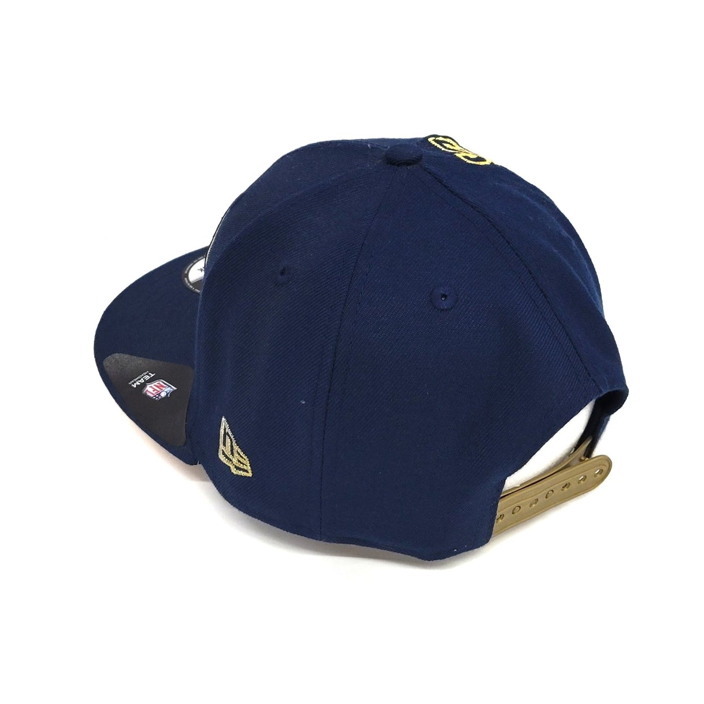 Casquette Adulte Patriots de la Nouvelle-Angleterre