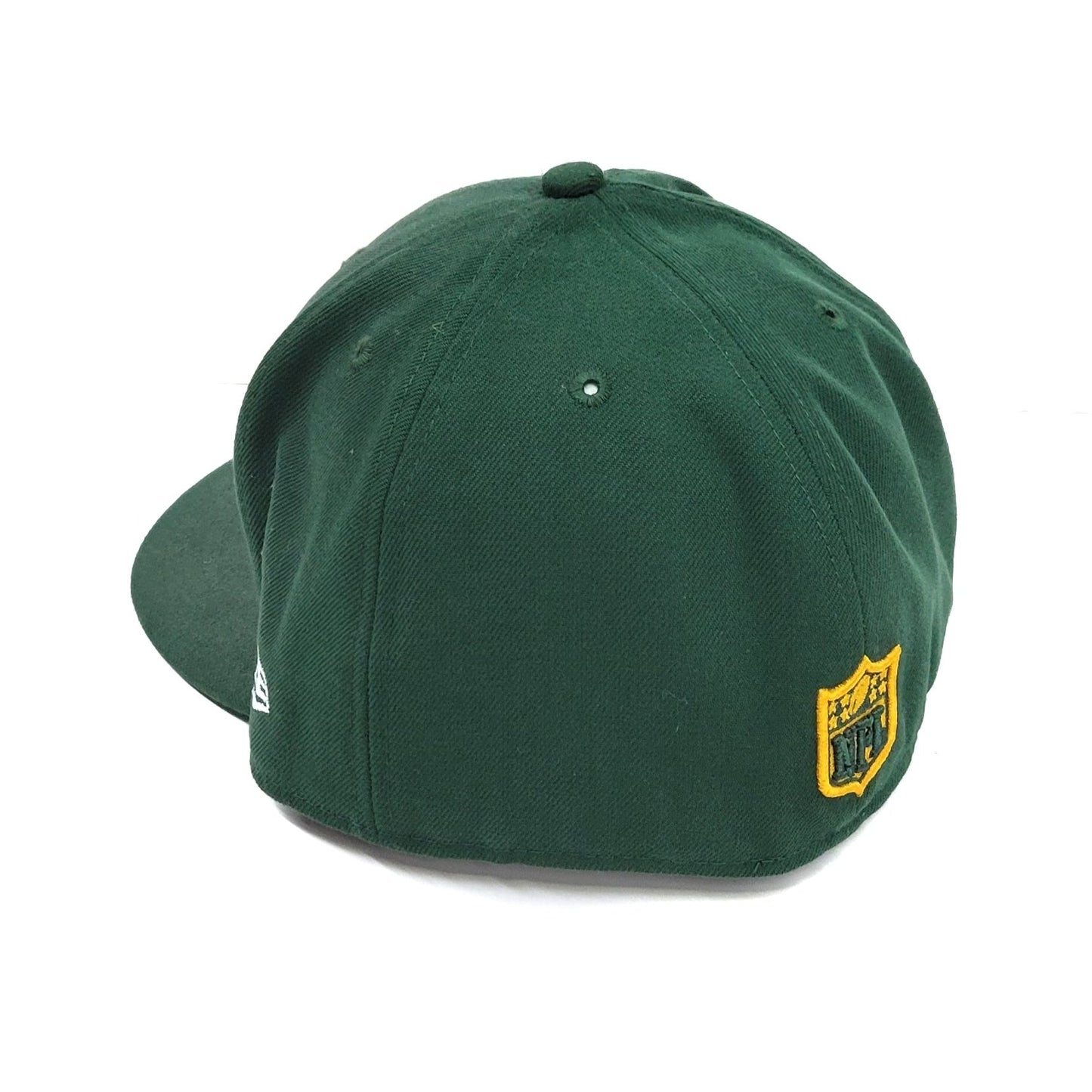 Casquette Adulte Packers de Green Bay