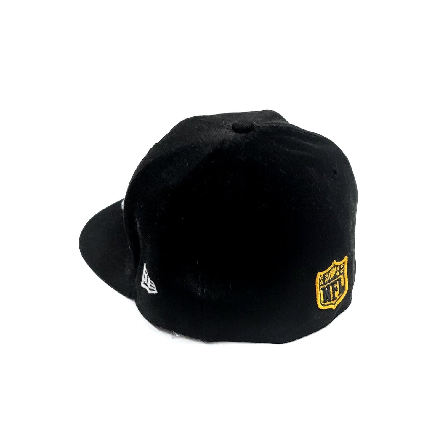 Casquette Junior Steelers de Pittsburgh