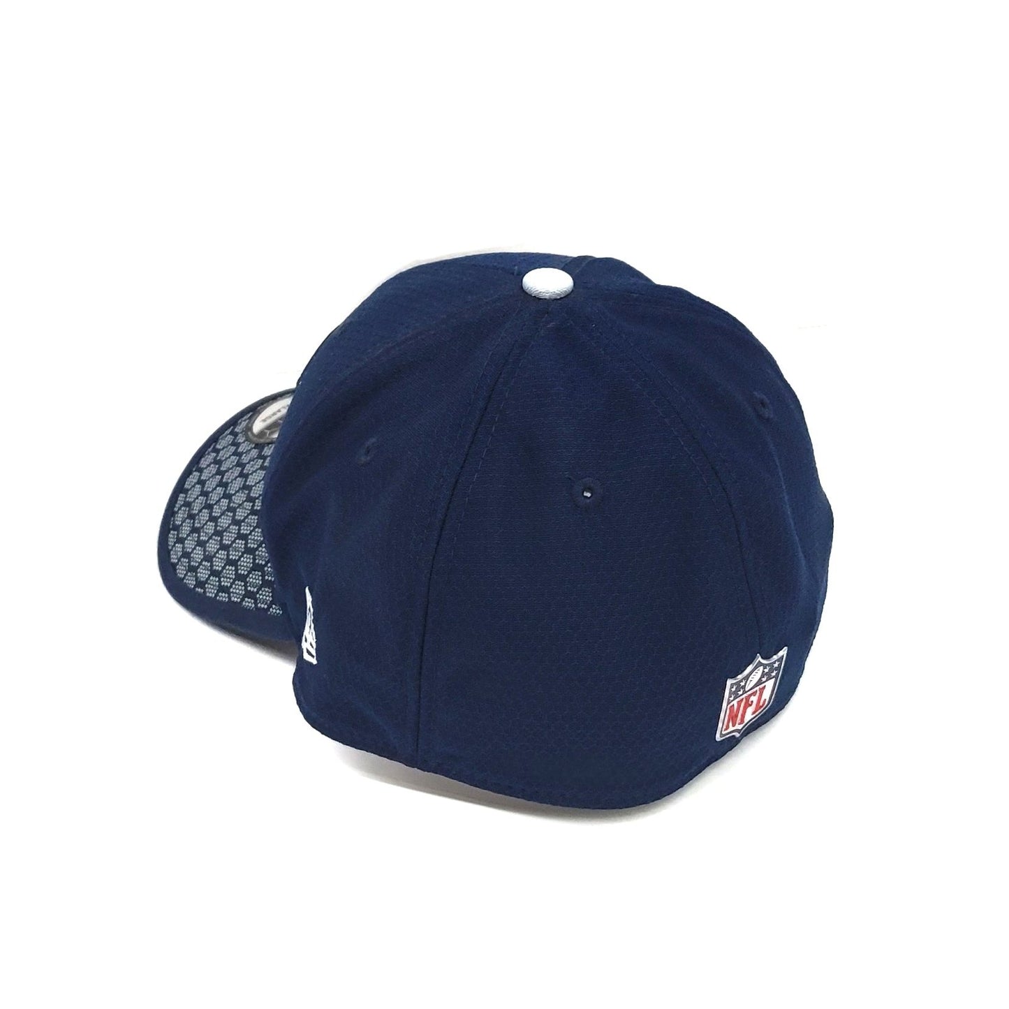 Casquette Adulte Patriots de la Nouvelle-Angleterre