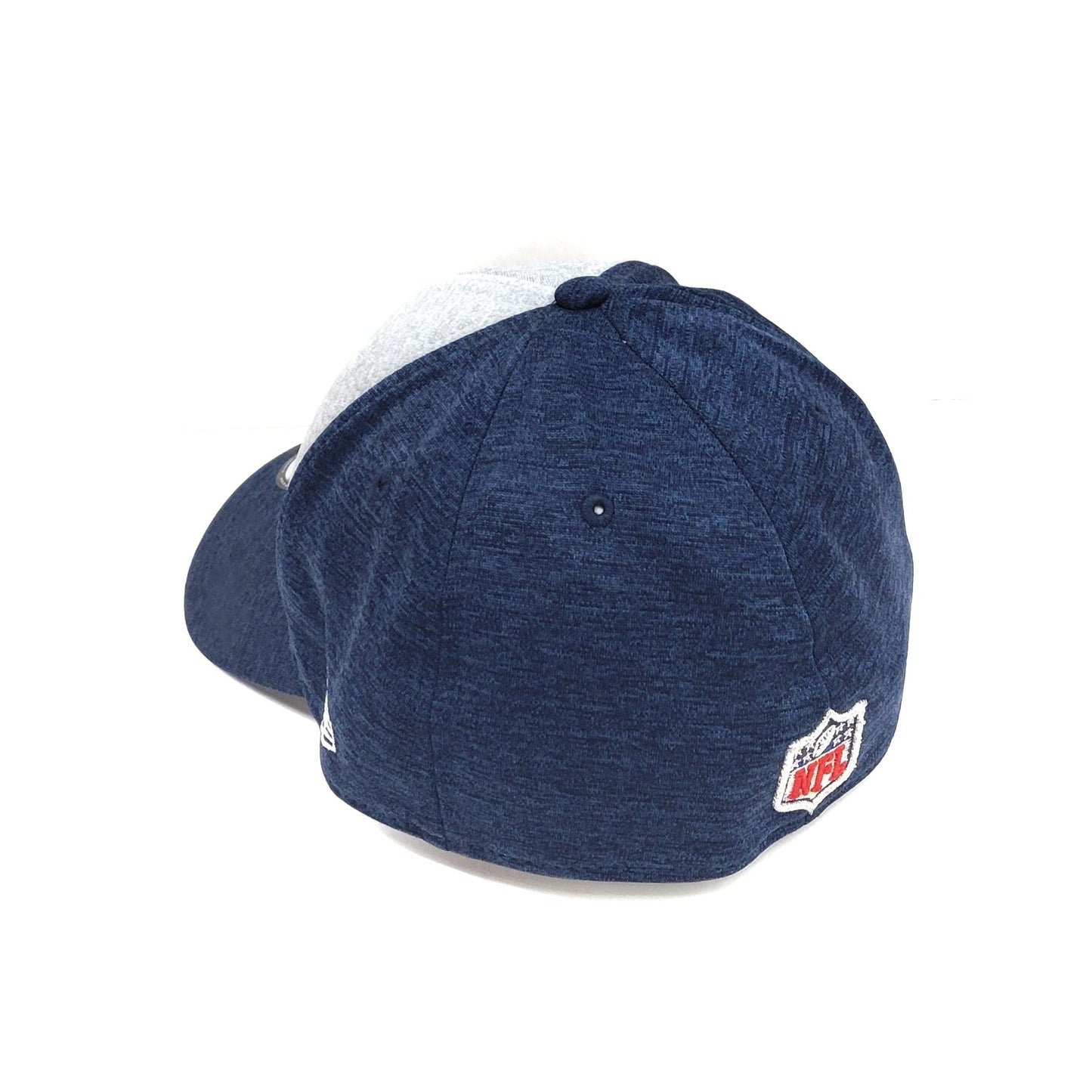 Casquette Adulte Patriots de la Nouvelle-Angleterre