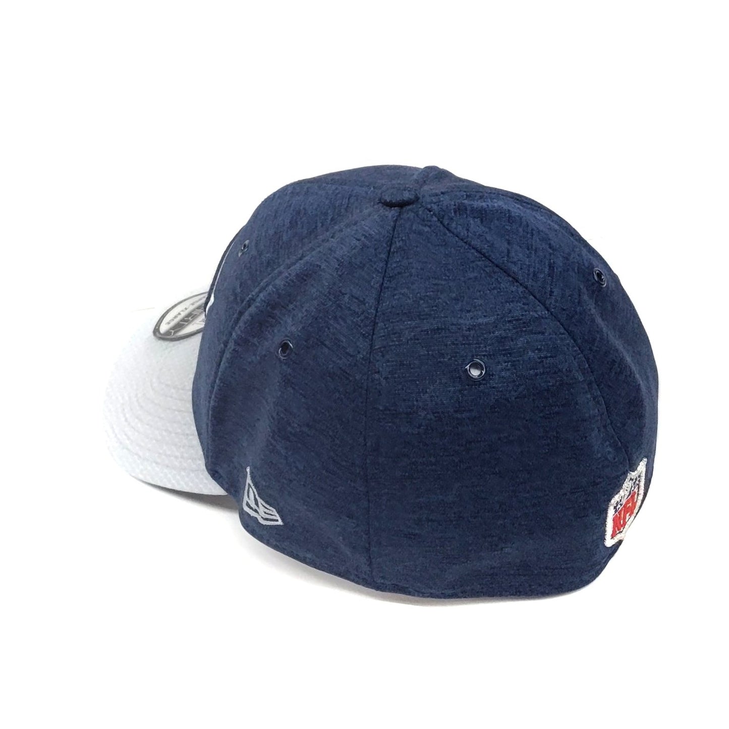 Casquette Adulte Patriots de la Nouvelle-Angleterre