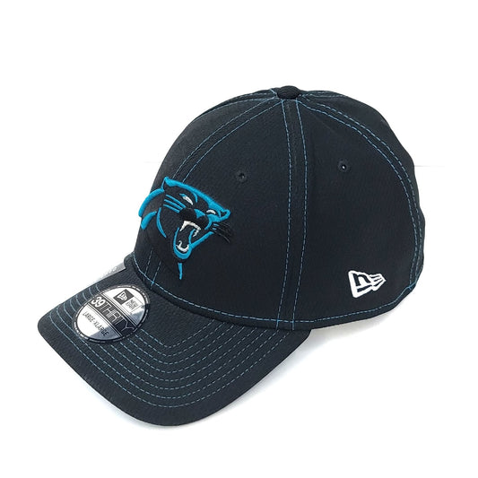 Casquette Adulte Panthers de la Caroline