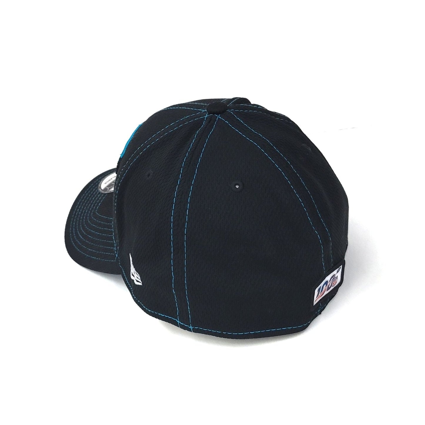 Casquette Adulte Panthers de la Caroline