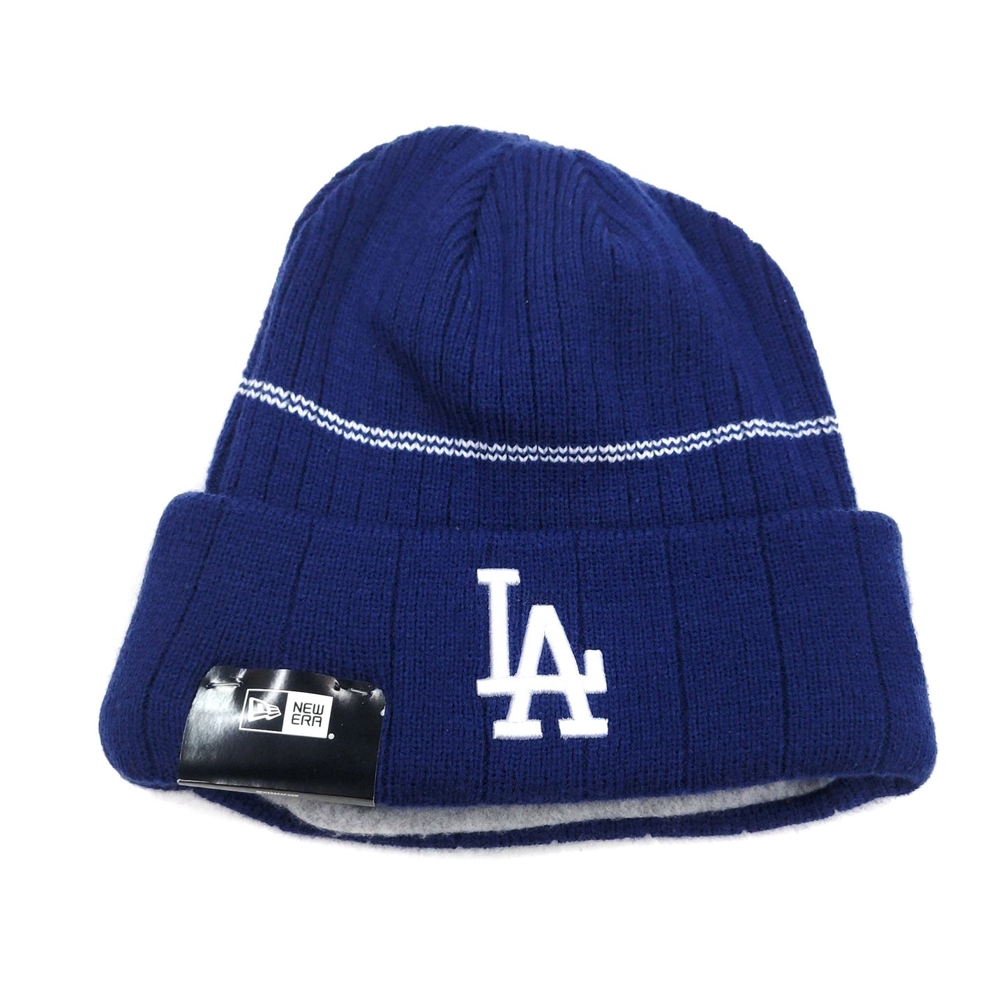 Tuque Adulte Dodgers de Los Angeles