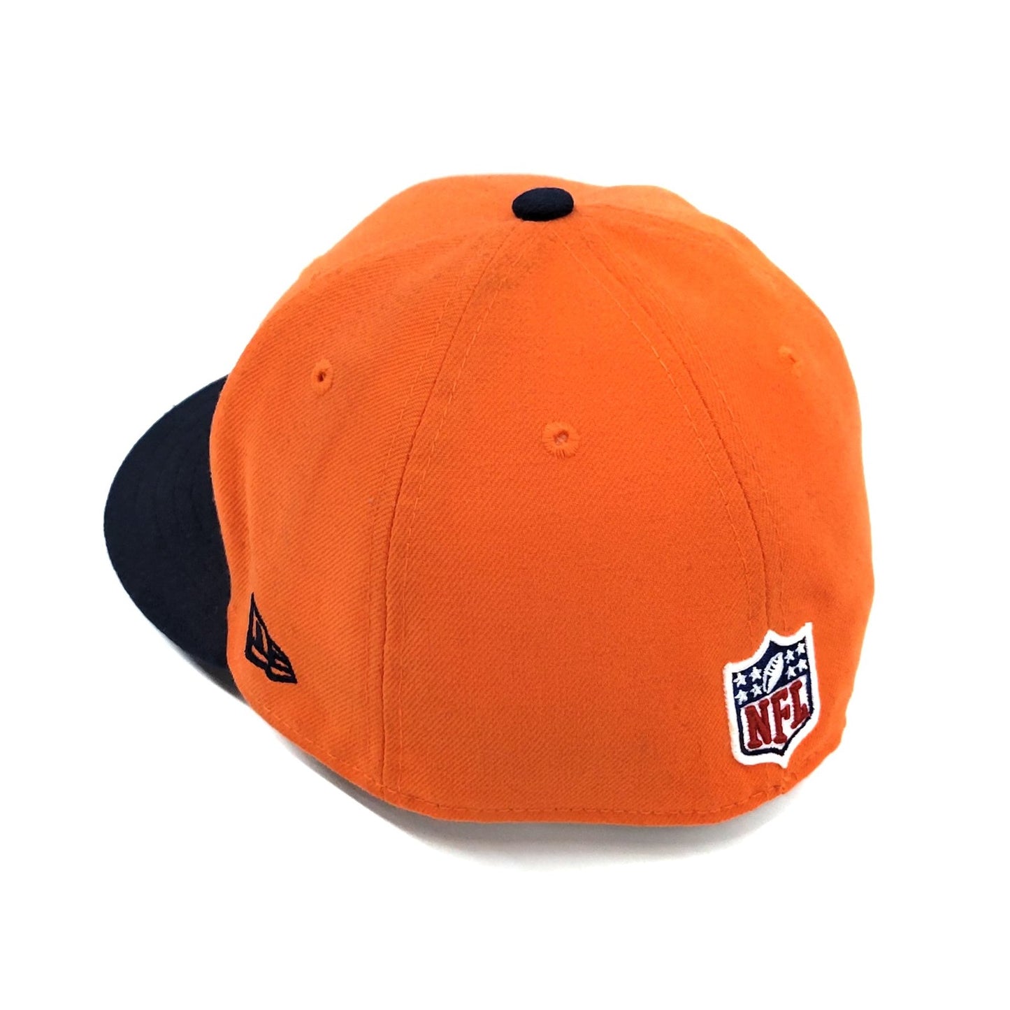 Casquette Adulte Broncos de Denver