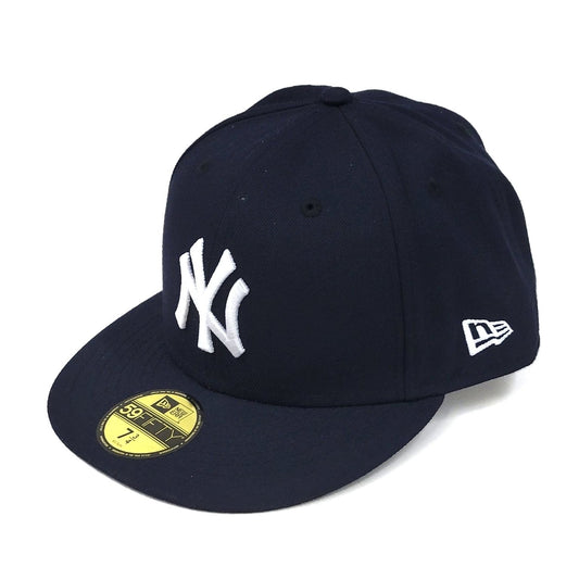 New York Yankees Adult Cap 