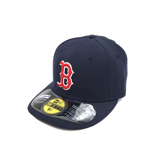 Casquette Junior Red Sox de Boston