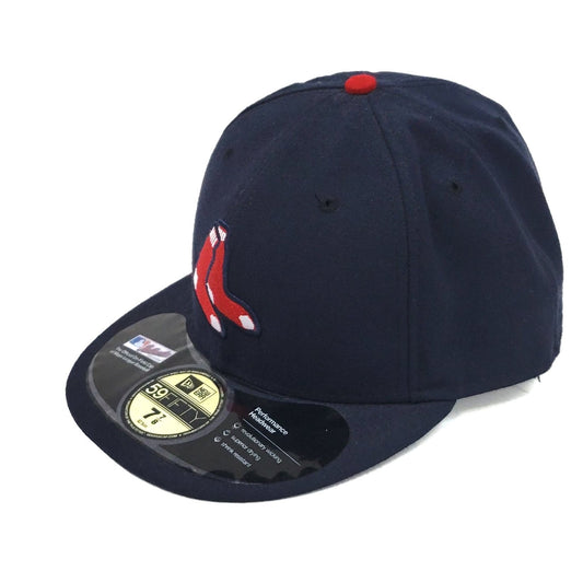 Casquette Adulte Red Sox de Boston