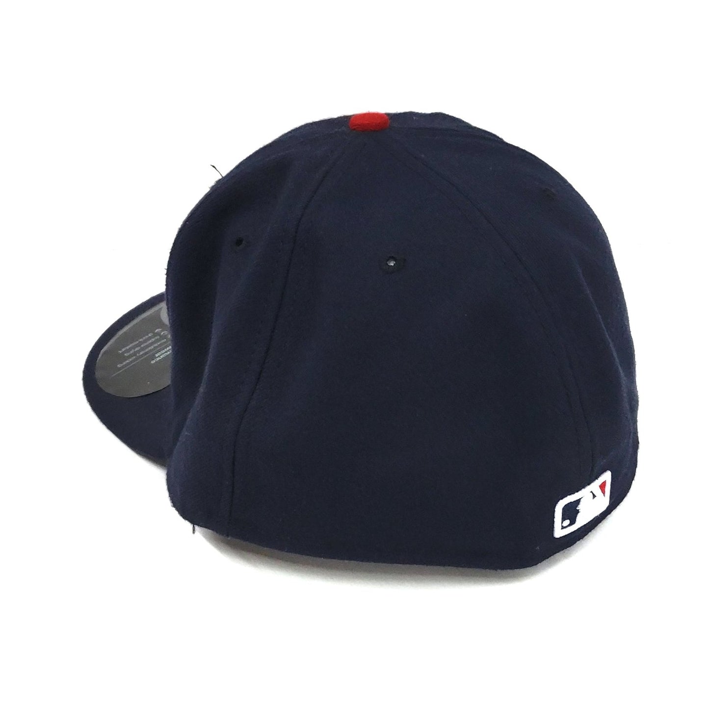 Casquette Adulte Red Sox de Boston