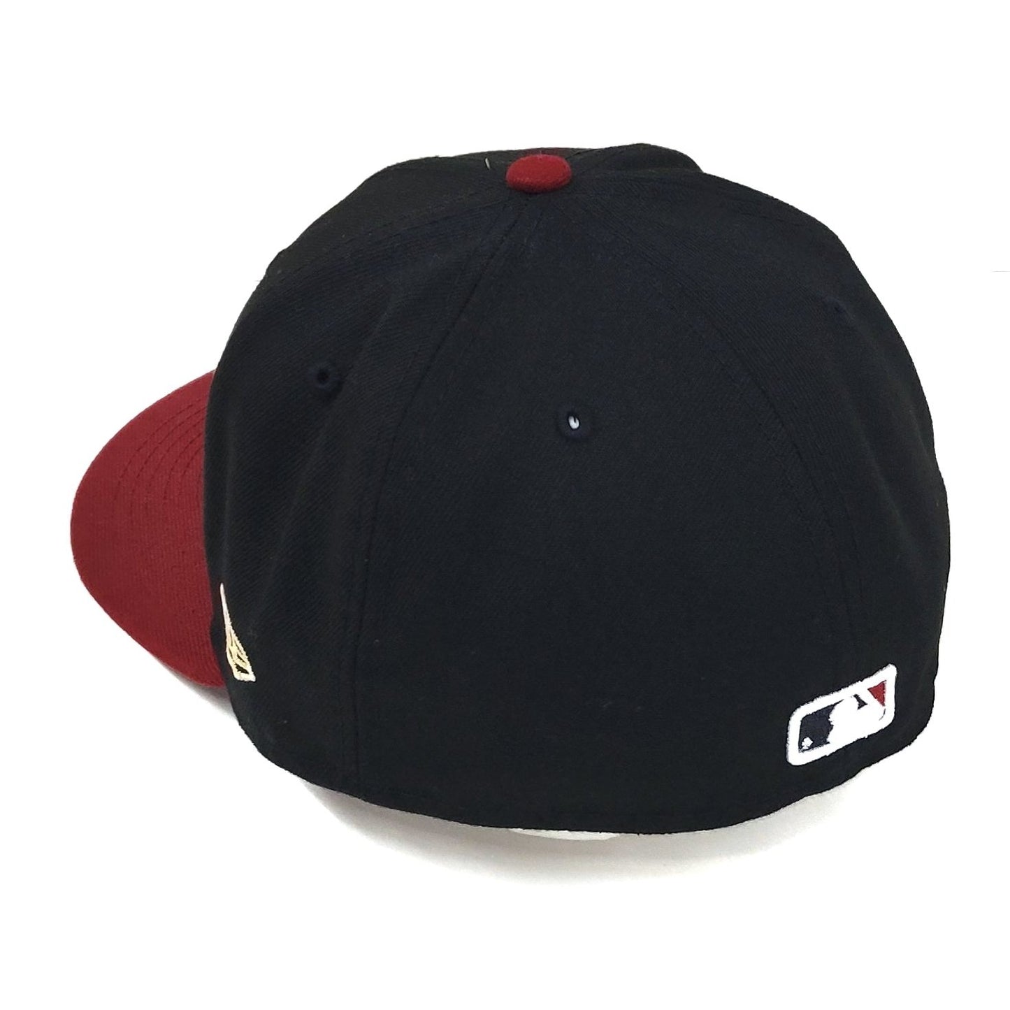 Casquette Adulte Diamondbacks d'Arizona