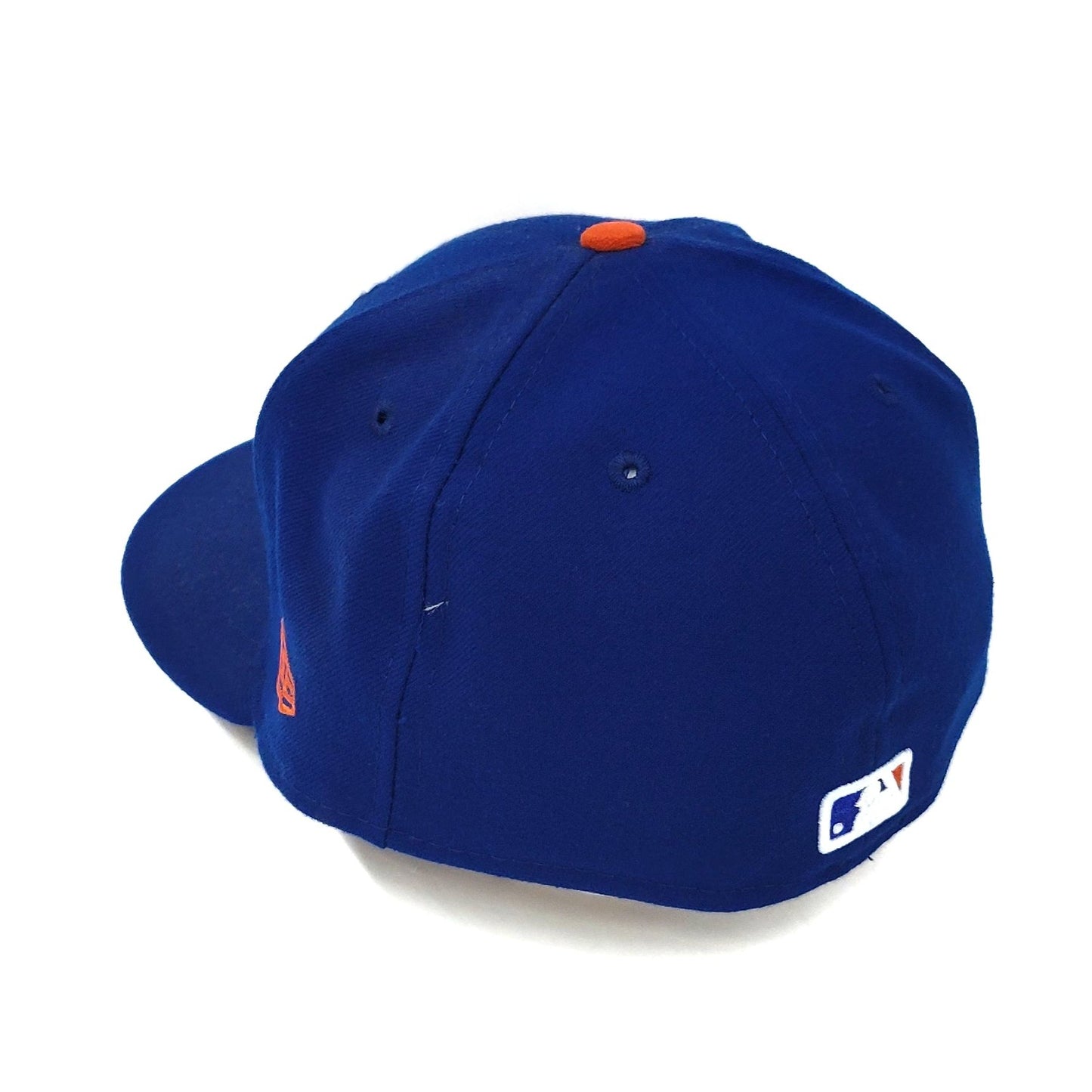 Casquette Adulte Mets de New York