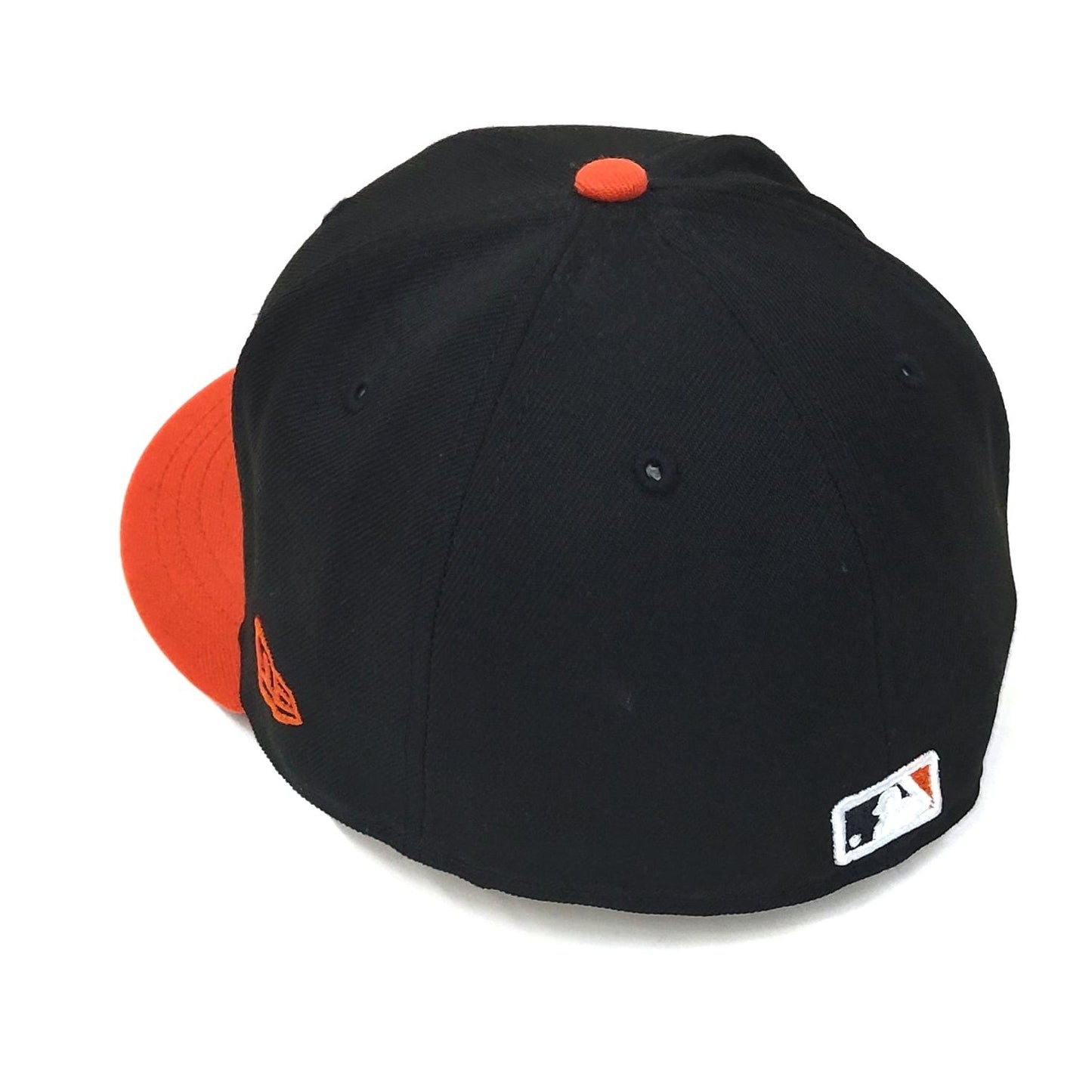 San Francisco Giants Adult Cap 