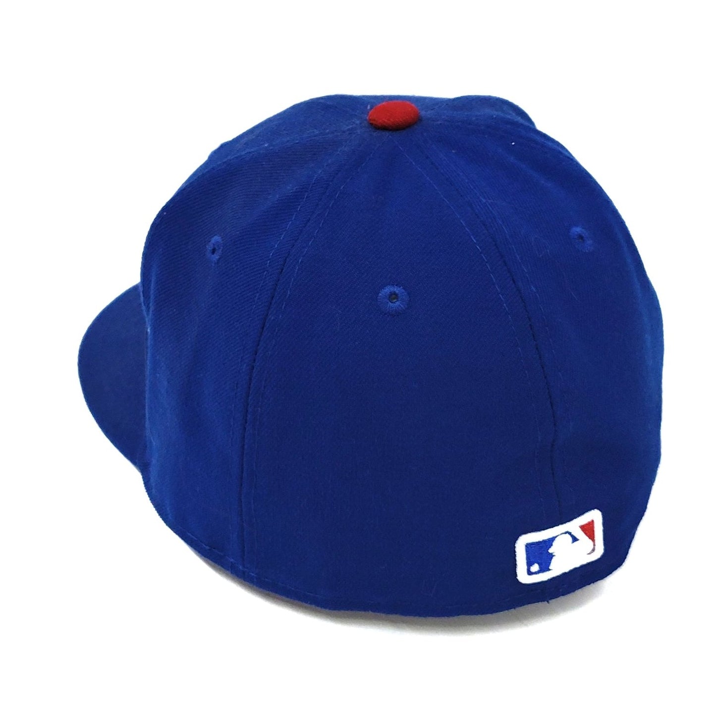 Casquette Adulte Cubs de Chicago