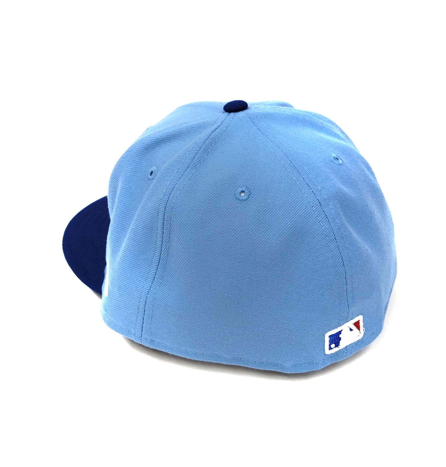 Casquette Adulte Rangers de Texas