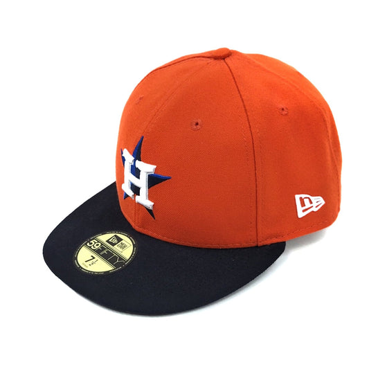 Casquette Adulte Astros de Houston