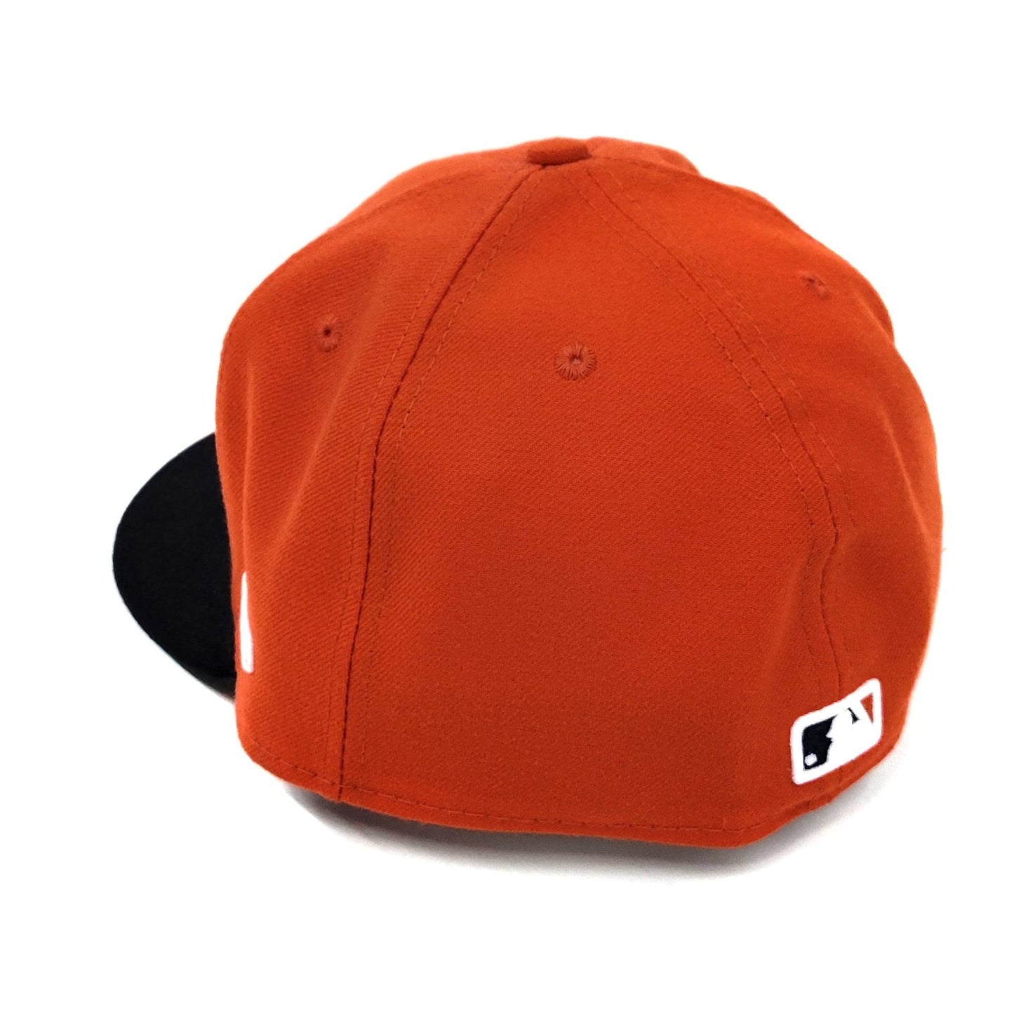 Casquette Adulte Astros de Houston