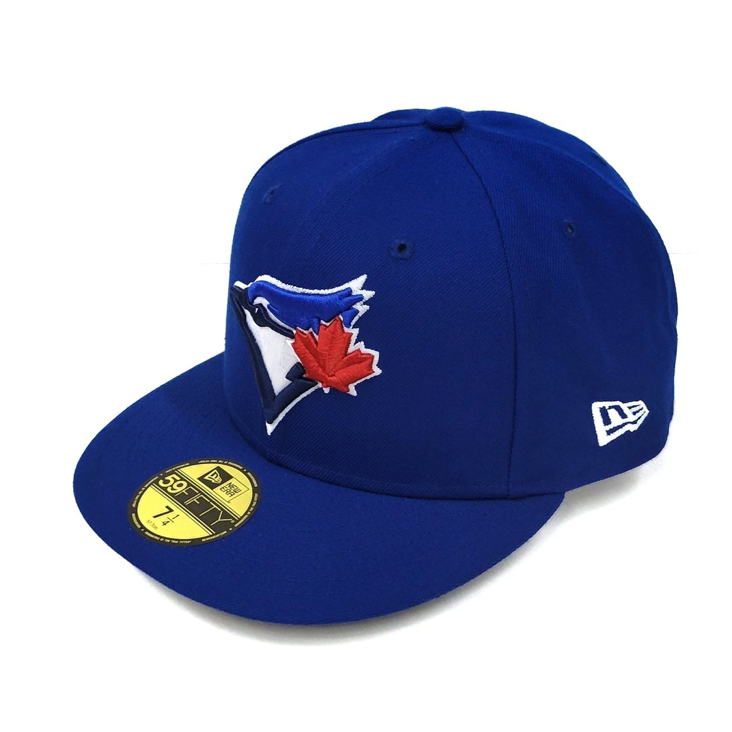 Blue Jays de Toronto Casquette Adulte