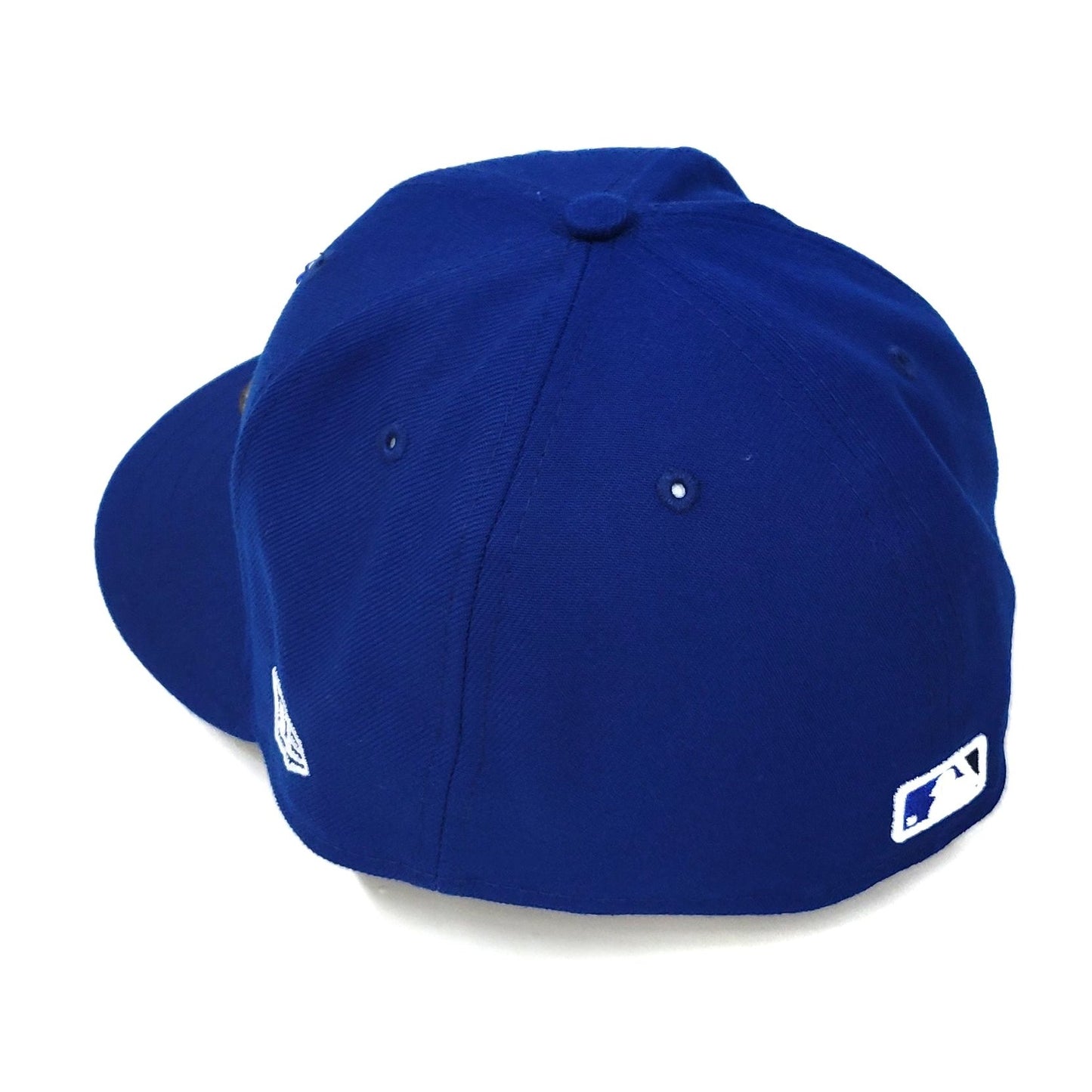 Blue Jays de Toronto Casquette Adulte