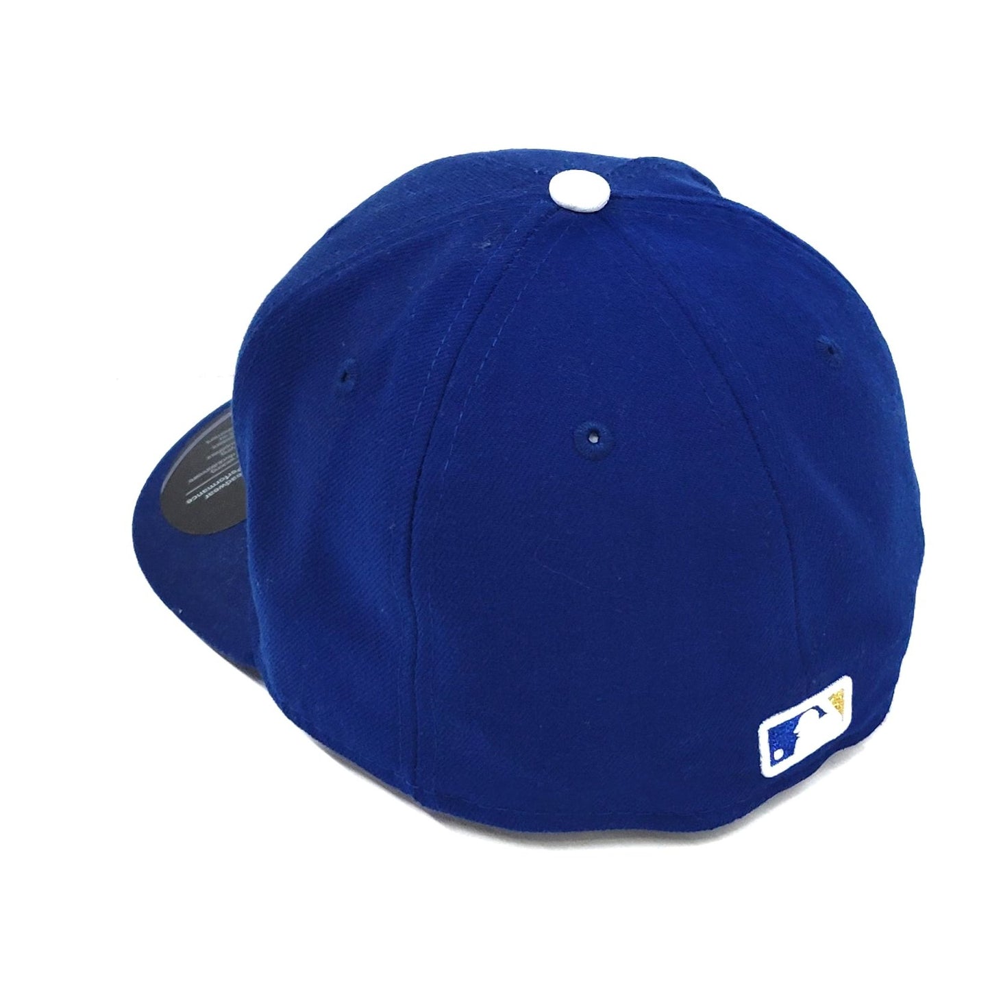 Casquette Adulte Royals de Kansas City