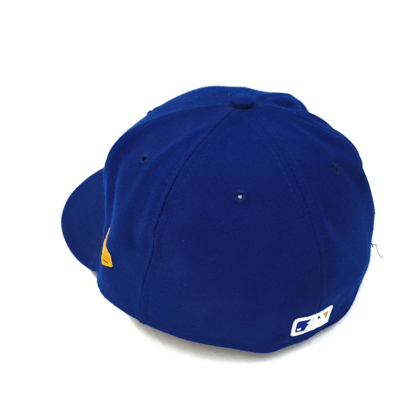 Casquette Adulte Mariners de Seattle